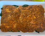 Foto del paso 3 de la receta: Lasaña de carne y vegetales