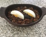 Foto del paso 4 de la receta: Pastel de choclo vegetariano