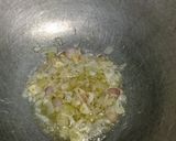 Foto langkah ke 4 dari resep 91. Cream Soup Jagung by Uliz Kirei.