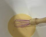 Foto del paso 1 de la receta: Carrot Cake