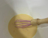 Foto del paso 1 de la receta: Carrot Cake