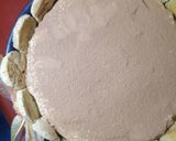 Foto del paso 10 de la receta: Tiramisú