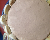 Foto del paso 10 de la receta: Tiramisú