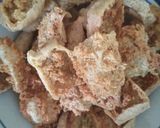 Foto langkah ke 5 dari resep Tahu kebalik crispy.