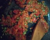 Foto langkah ke 5 dari resep Sambal Petai Cina (Mlanding).
