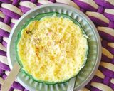 A picture of step 3 of Seviyan kheer 😋Payasam / Ramadan Dessert 🍪.