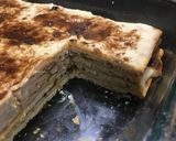Foto del paso 7 de la receta: Postre de milo