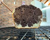 Foto del paso 6 de la receta: Budín marmolado muy húmedo 😁💕