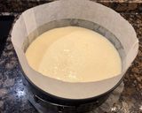 Foto del paso 11 de la receta Tarta de yogur griego