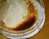 A picture of step 7 of Chicken Breast with Soy Sauce Olive Oil Sauce.