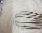 A picture of step 3 of Tea-time Indian Cookies.