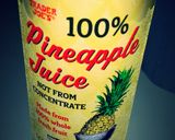 A picture of step 3 of Everything Juice!.