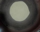 صورة لخطوة 5 من وصفة مطلوع الطاجين محشي