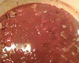 Taylor's Chili recipe step 7 photo