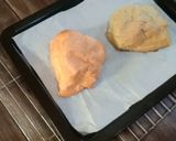 Foto langkah ke 4 dari resep Cloud Bread.