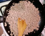 Foto del paso 2 de la receta: Lasaña con verduras