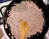 Foto del paso 2 de la receta: Lasaña con verduras