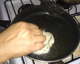 Foto del paso 6 de la receta: Estorrejas Istmeñas