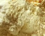 আলুর চপ (aloor chop recipe in Bengali) রেসিপির ধাপ 4 ছবি