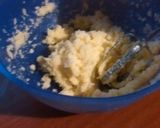 Foto del paso 1 de la receta: Budin super fácil!! 