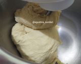 Foto langkah ke 3 dari resep 209. Donat Empuk.