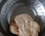 રાજગરા થેપલાRajagra thepla recipe in Gujarati (farali) રેસીપી સ્ટેપ2ફોટો