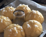 Foto del paso 10 de la receta: Roscón de reyes 👑 👑 👑