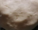 Foto del paso 1 de la receta: Galletitas de manteca