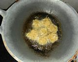 Foto langkah ke 5 dari resep Mie bola ala ala.