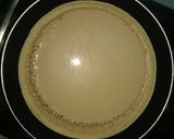 Foto langkah ke 3 dari resep Martabak Rasa Kopi.