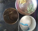चहा रेसिपी स्टेप 1 फोटो 