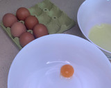 Foto del paso 3 de la receta: Crema catalana (o de Sant Josep)