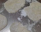 A picture of step 10 of For Mother's Day! Strawberry Daifuku For Beginners.