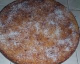 صورة لخطوة 4 من وصفة حرشة حليب اسهل مايكون