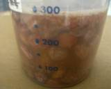 How To Make Homemade Natural Leaven, Bread Starter recipe step 4 photo