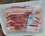美乃滋烤肉的食譜步驟1照片