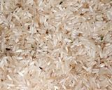 चावल(chawal recipe in hindi) रेसिपी चरण 2 फोटो