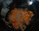 மேகி நூடுல்ஸ் பக்கோடா (Maggi Noodles Pakoda Recipe in tamil) ரெசிபி ஸ்டேப் 6 புகைப்படம்