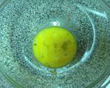 Best Breaded Pork Chops You'll Ever Have recipe step 4 photo