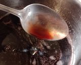 Foto del paso 11 de la receta: Peras al vino tinto