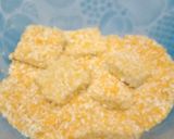 Foto langkah ke 6 dari resep Nugget homemade bikin nagih.