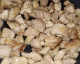 Foto del paso 7 de la receta: Ensalada César