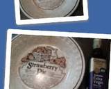 Amy's Rustic Yumulicious Apple Pie . recipe step 2 photo