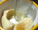 Foto langkah ke 3 dari resep Selai Pisang Home Made.