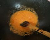 Foto langkah ke 2 dari resep Cue Tongkol Balado ala bunda Azzam.