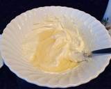Argentinian Crumb Sandwiches recipe step 4 photo