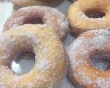 Foto del paso 8 de la receta: Donas Casera