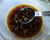 A picture of step 4 of Easy and Authentic Shumai.
