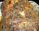 Mike's EZ Prime Rib recipe step 6 photo