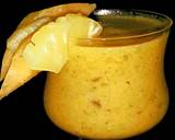 Mike's 7 Day PMS Cure recipe step 8 photo
